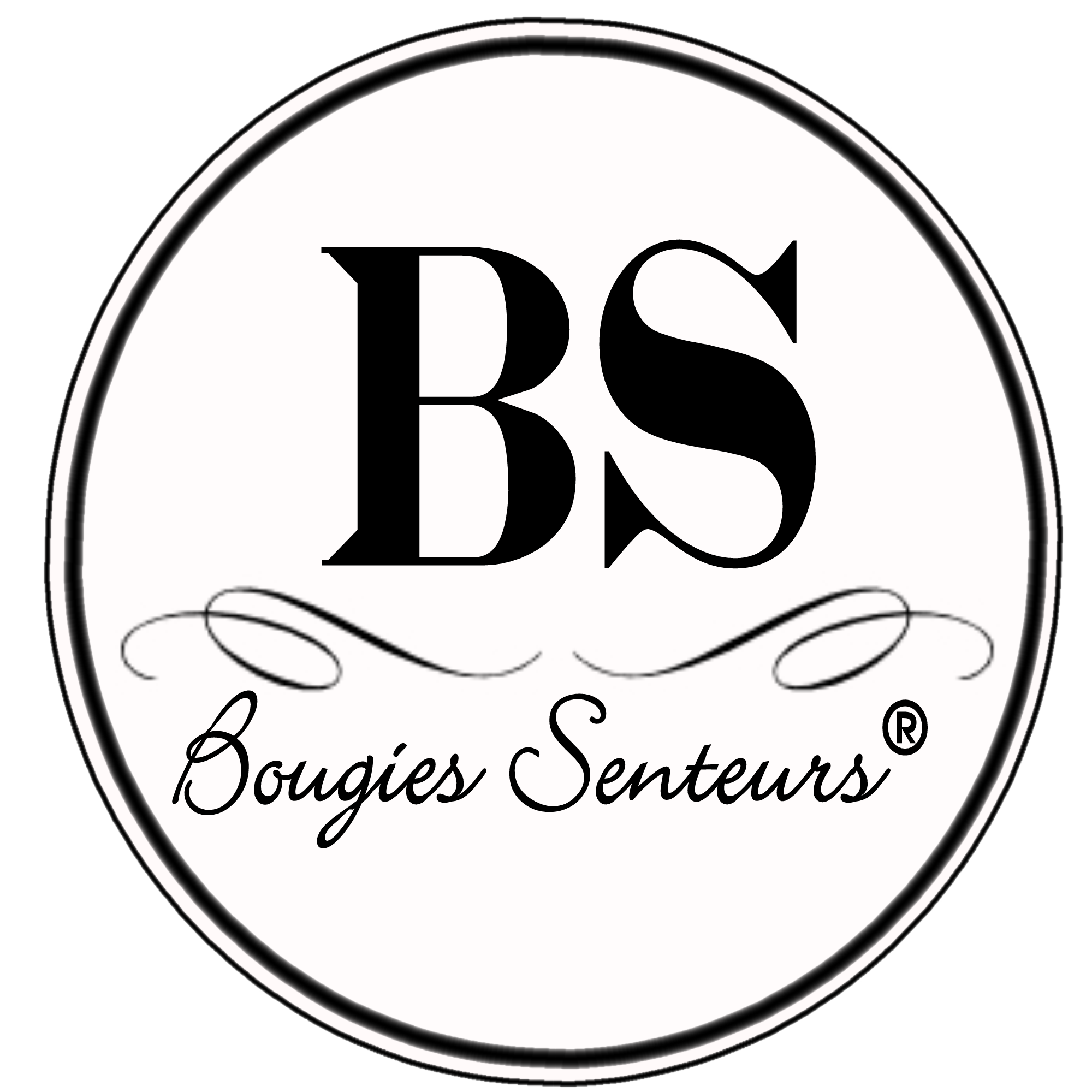 BOUGIES SENTEURS BOYNES