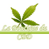 LA BOUTIQUE DU CBD BOYNES 